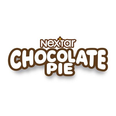 Trademark NEXTAR CHOCOLATE PIE