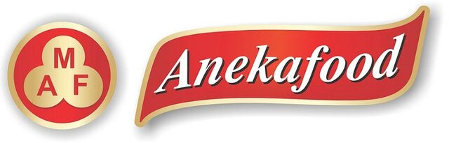 Trademark ANEKAFOOD