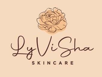 Trademark LyViSha Skincare