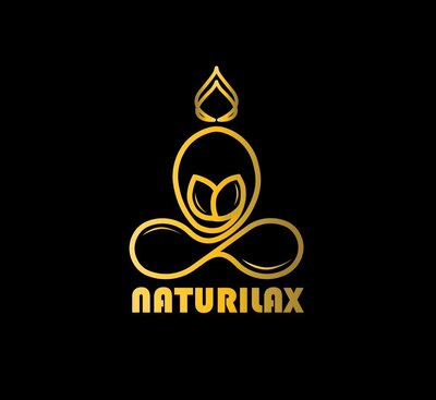 Trademark NATURILAX