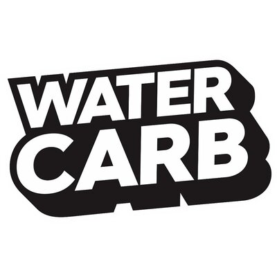 Trademark WATERCARB