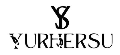 Trademark YURHERSU + YS Logo