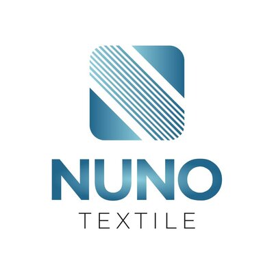 Trademark Nuno Textile