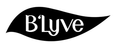 Trademark B'Lyve + Logo