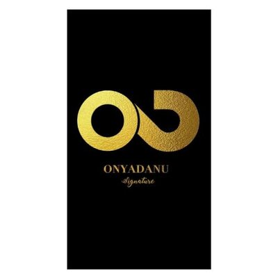 Trademark Onya Danu Signature