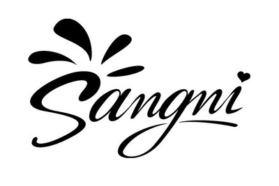 Trademark Sangni