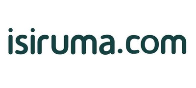 Trademark ISIRUMA.COM