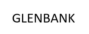 Trademark GLENBANK