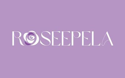 Trademark ROSEEPELA