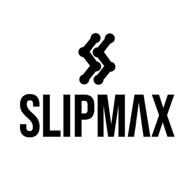 Trademark Slipmax