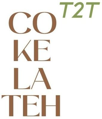 Trademark T2T COKELATEH