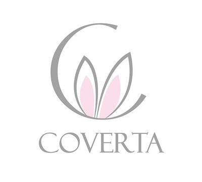 Trademark Coverta