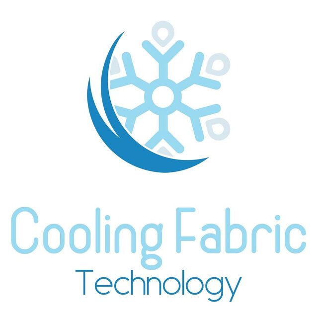 Trademark Cooling Fabric Technology