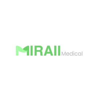 Trademark MIRAII Medical