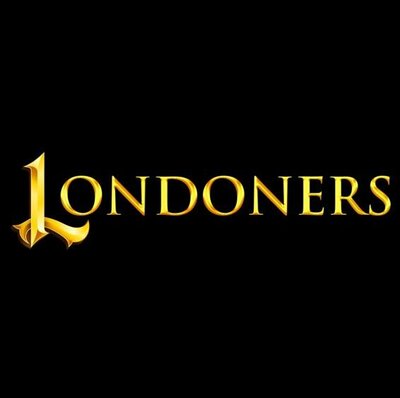 Trademark LONDONERS & LUKISAN