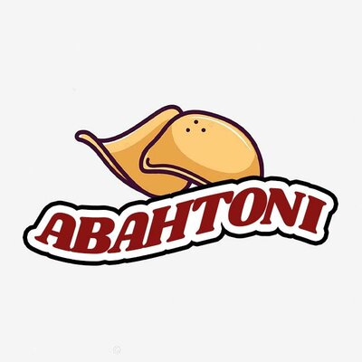 Trademark Abahtoni