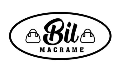 Trademark BIL MACRAME