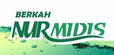 Trademark Berkah Nurmidis