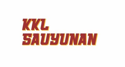 Trademark KKL SAUYUNAN