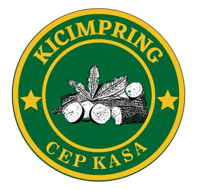 Trademark Cep Kasa