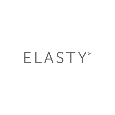 Trademark ELASTY