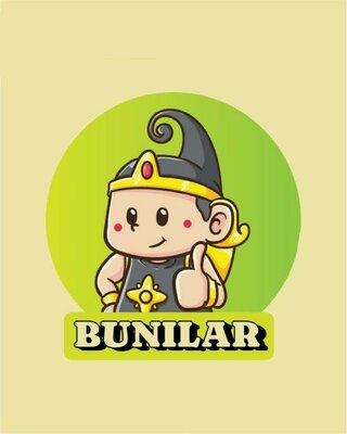 Trademark BUNILAR