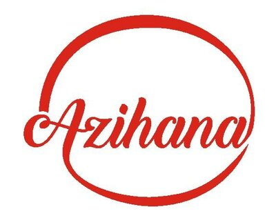 Trademark Azihana