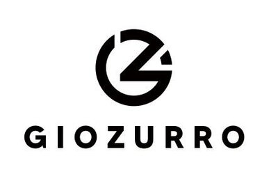 Trademark GIOZURRO & LUKISAN