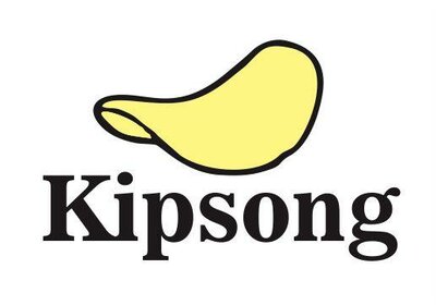 Trademark Kipsong