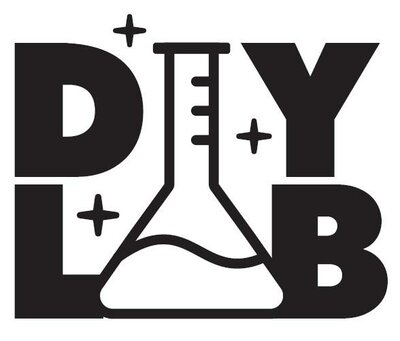 Trademark DYLB + LOGO