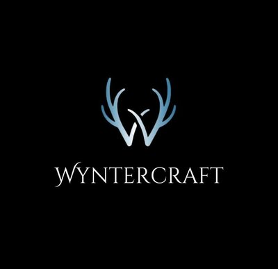 Trademark Wynter Craft