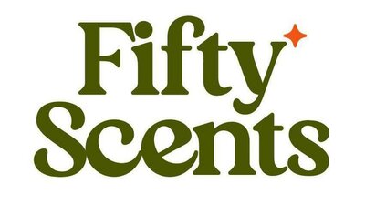 Trademark Fifty Scents