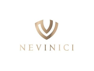 Trademark NEVINICI & LUKISAN