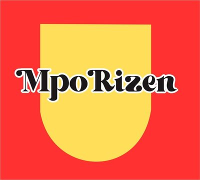 Trademark MpoRizen