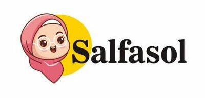 Trademark SALFASOL