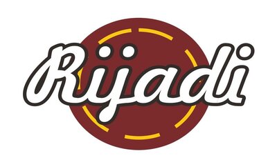 Trademark Rijadi