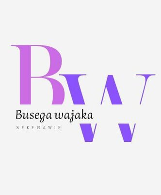 Trademark Busega Wajaka