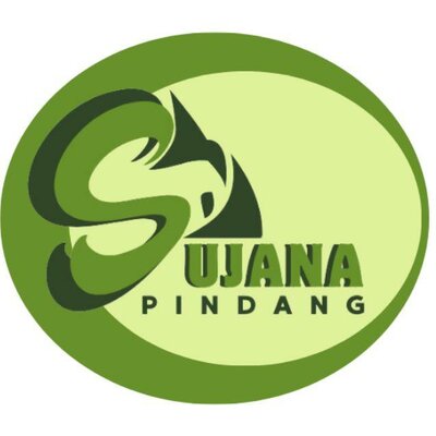 Trademark Sujana