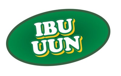 Trademark IBU UUN