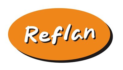 Trademark Reflan