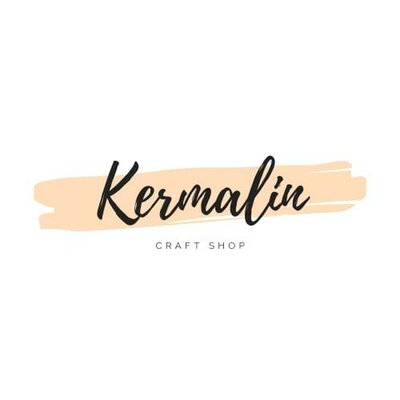 Trademark Kermalin