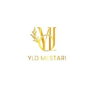 Trademark YLD Mestari