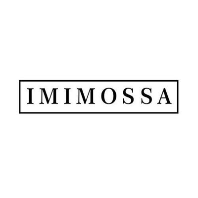 Trademark IMIMOSSA