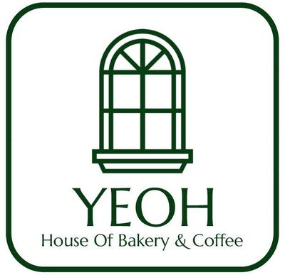 Trademark YEOH House Of Bakery & Coffee