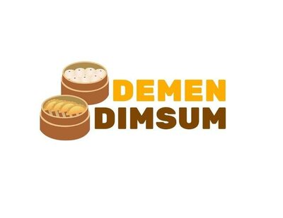 Trademark DEMEN DIMSUM