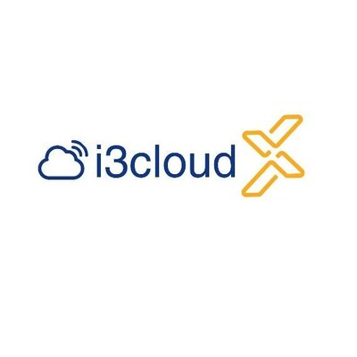 Trademark i3cloudX