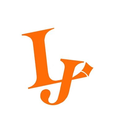 Trademark LJ