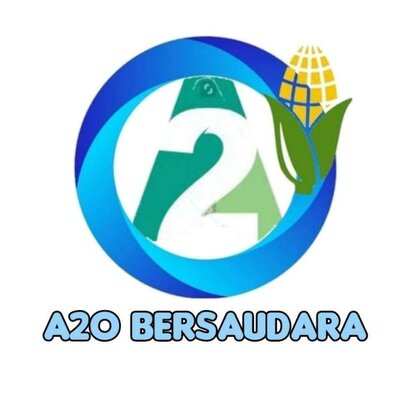 Trademark A2O Bersaudara