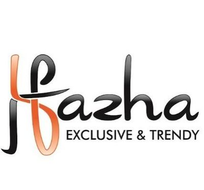 Trademark Ifazha exclusive & trendy