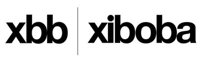 Trademark xbb | xiboba